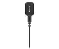 SONY INZONE Mouse-A czarna, 8000 Hz, ultralekka, FNATIC MSEG500B.CE7 - 1357499 - zdjęcie 7
